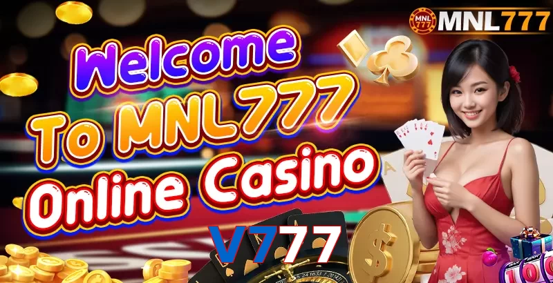 V777