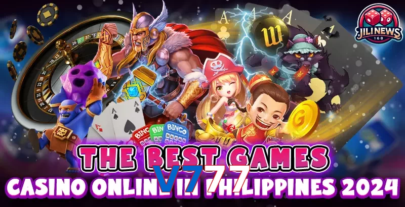 V777