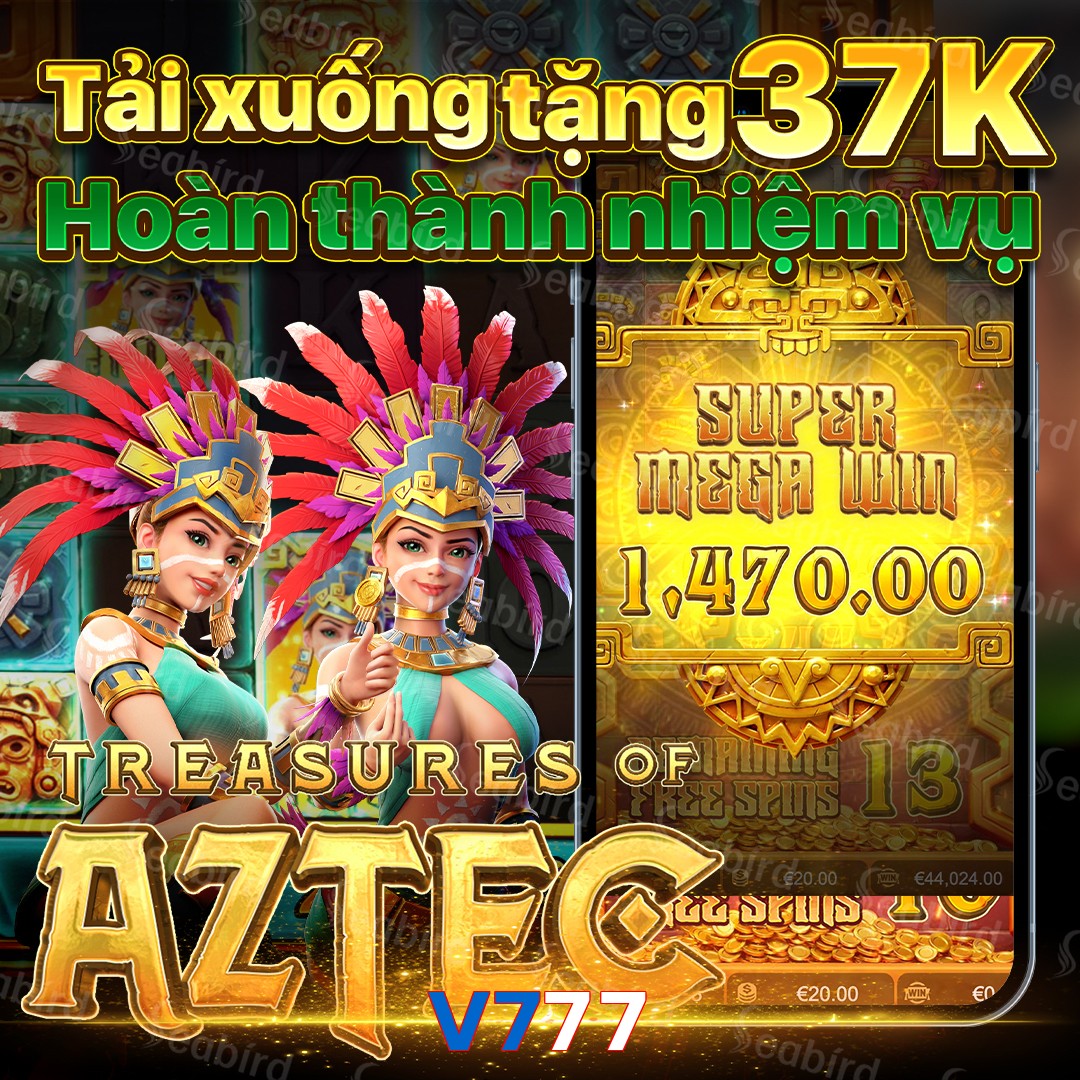 V777