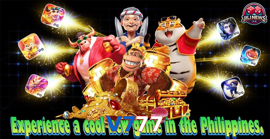 V777