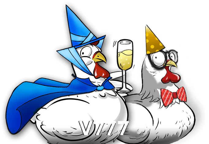 V777
