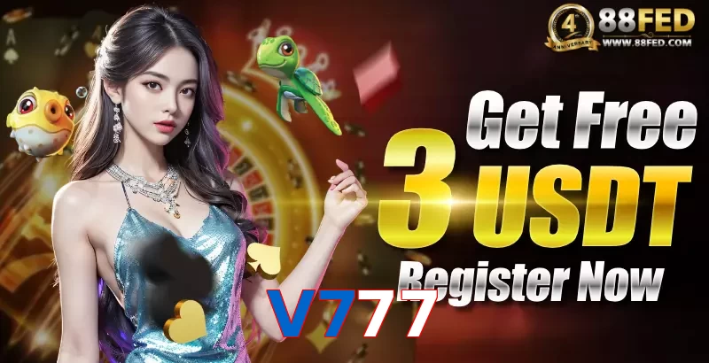 V777
