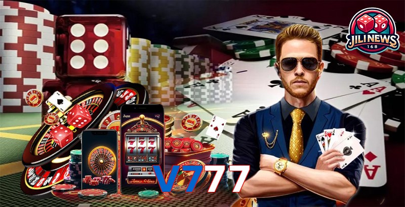 V777