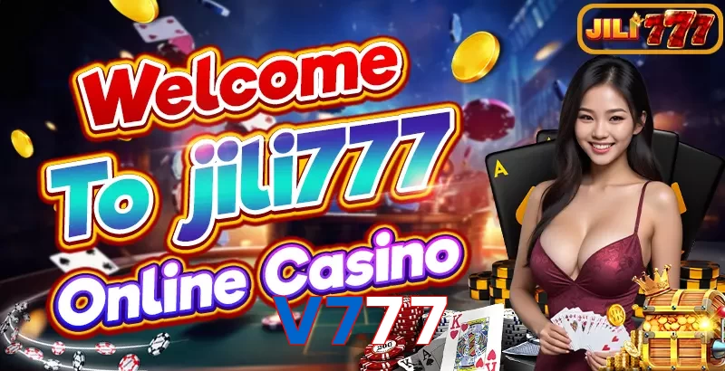 V777