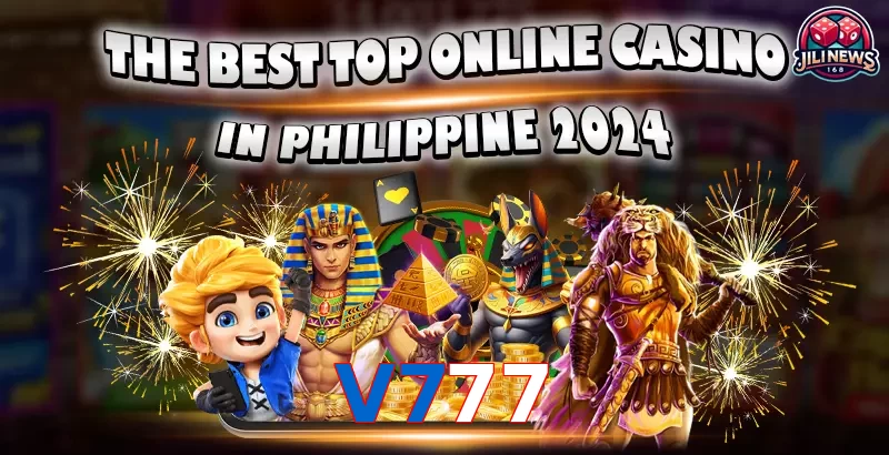 V777