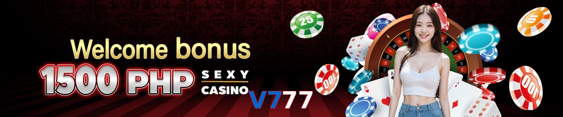 V777