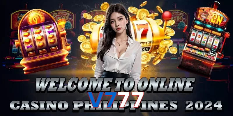 V777