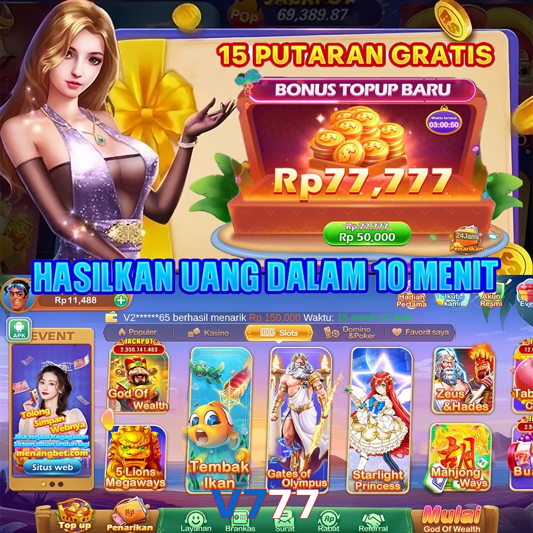 V777