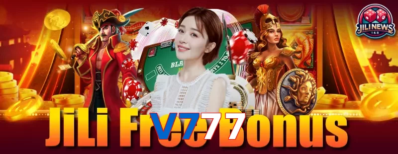 V777