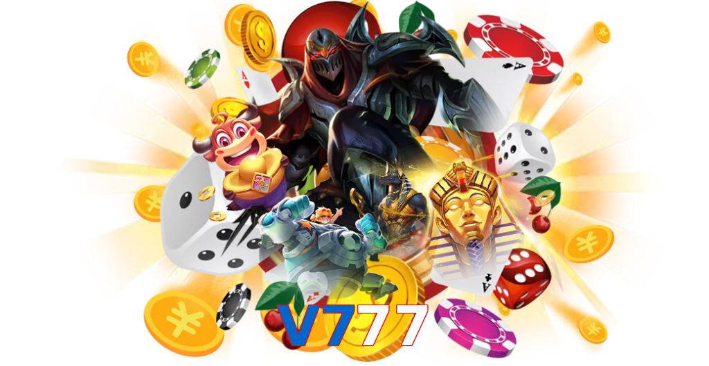 V777