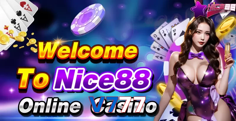 V777