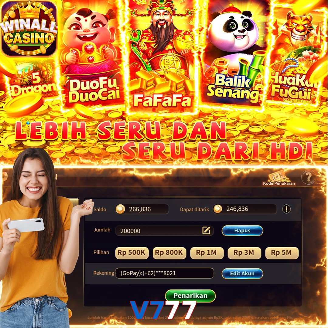 V777