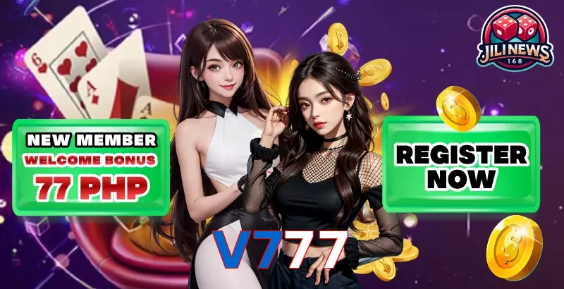 V777