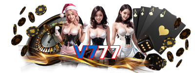 V777