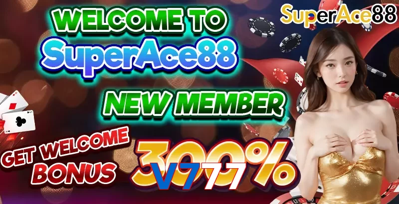 V777