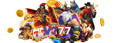 V777
