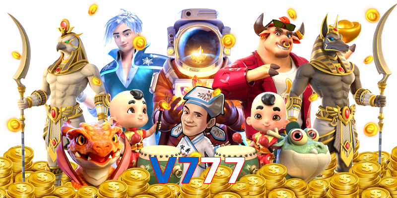V777