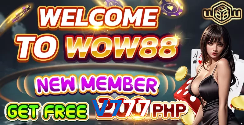 V777