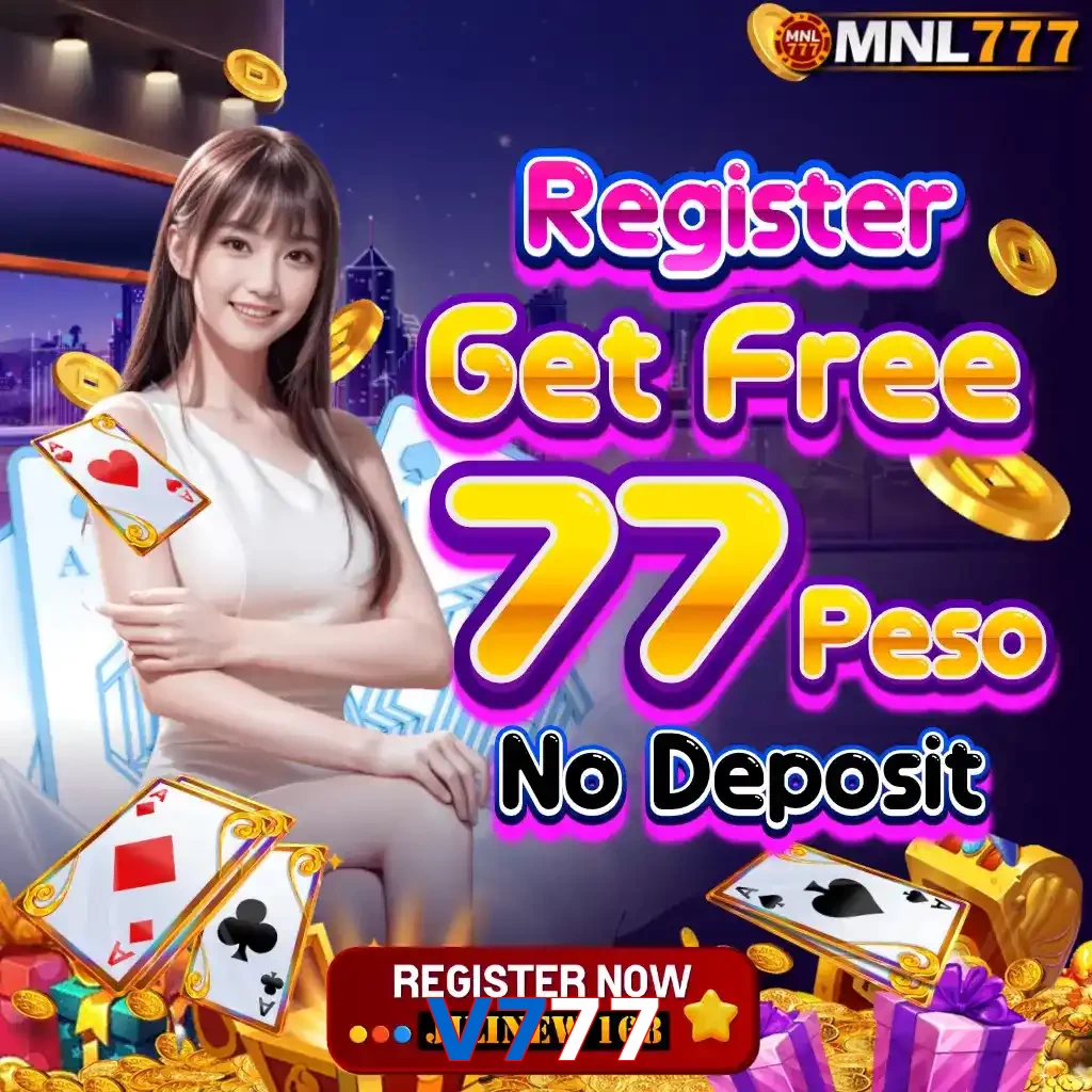 V777