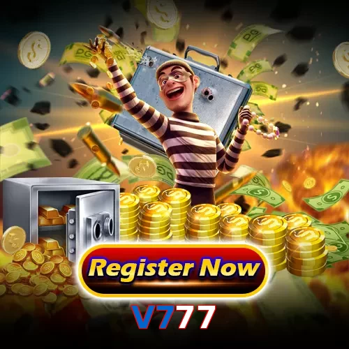 V777