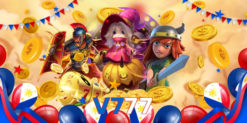 V777