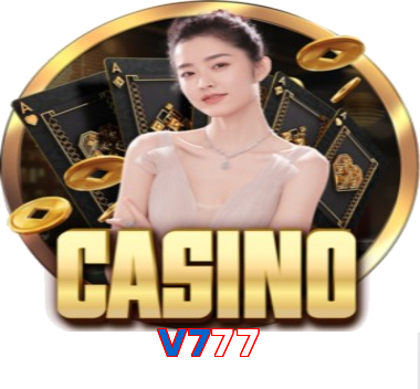 V777