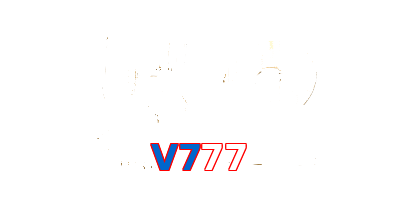 V777