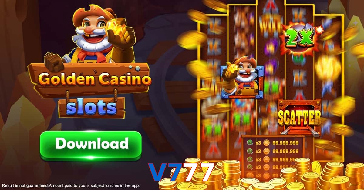 V777