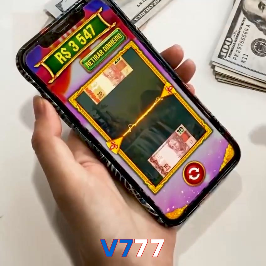 V777