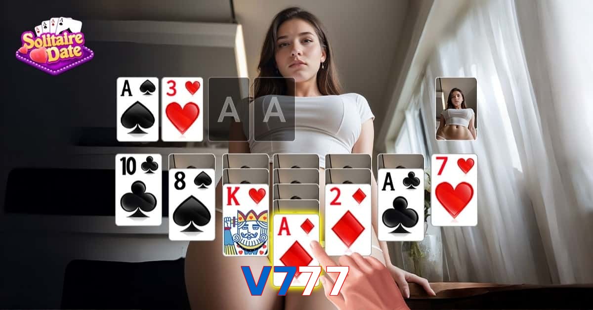 V777