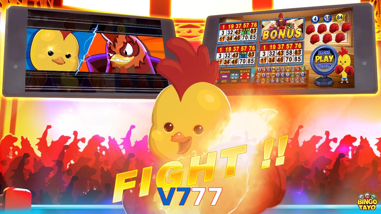 V777