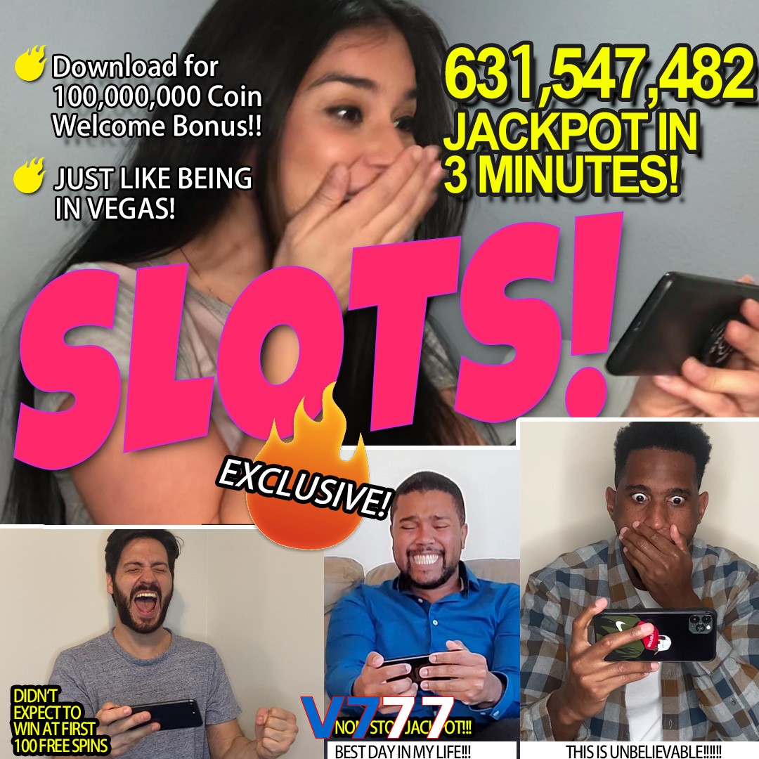 V777