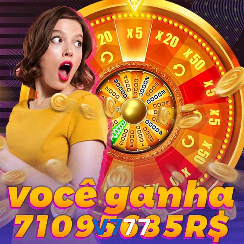 V777