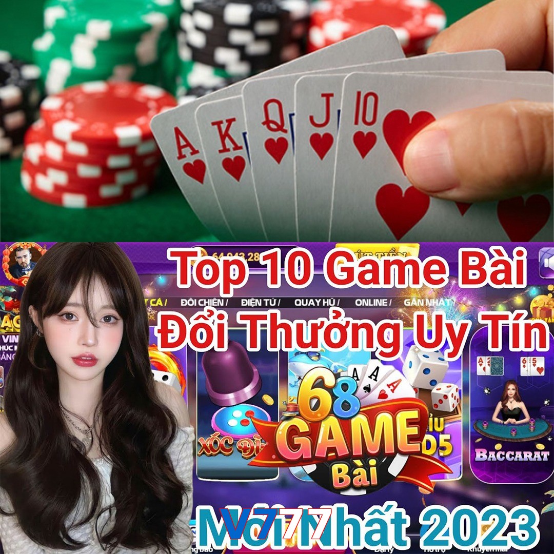V777