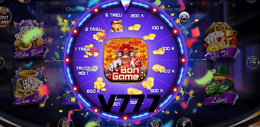 V777