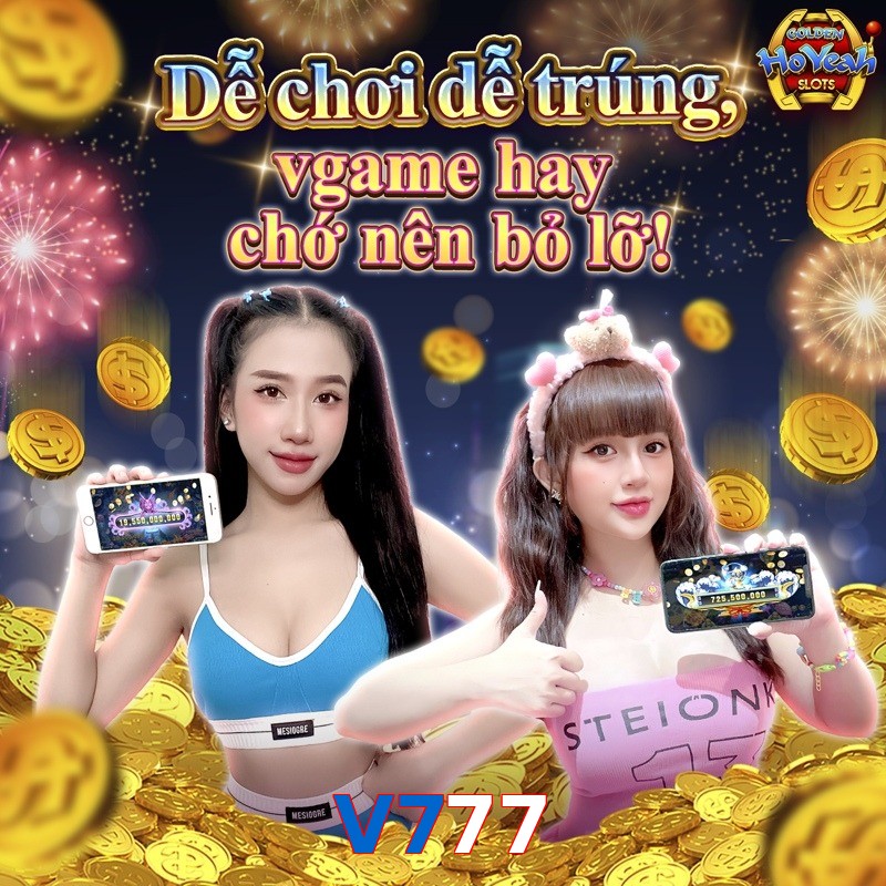 V777