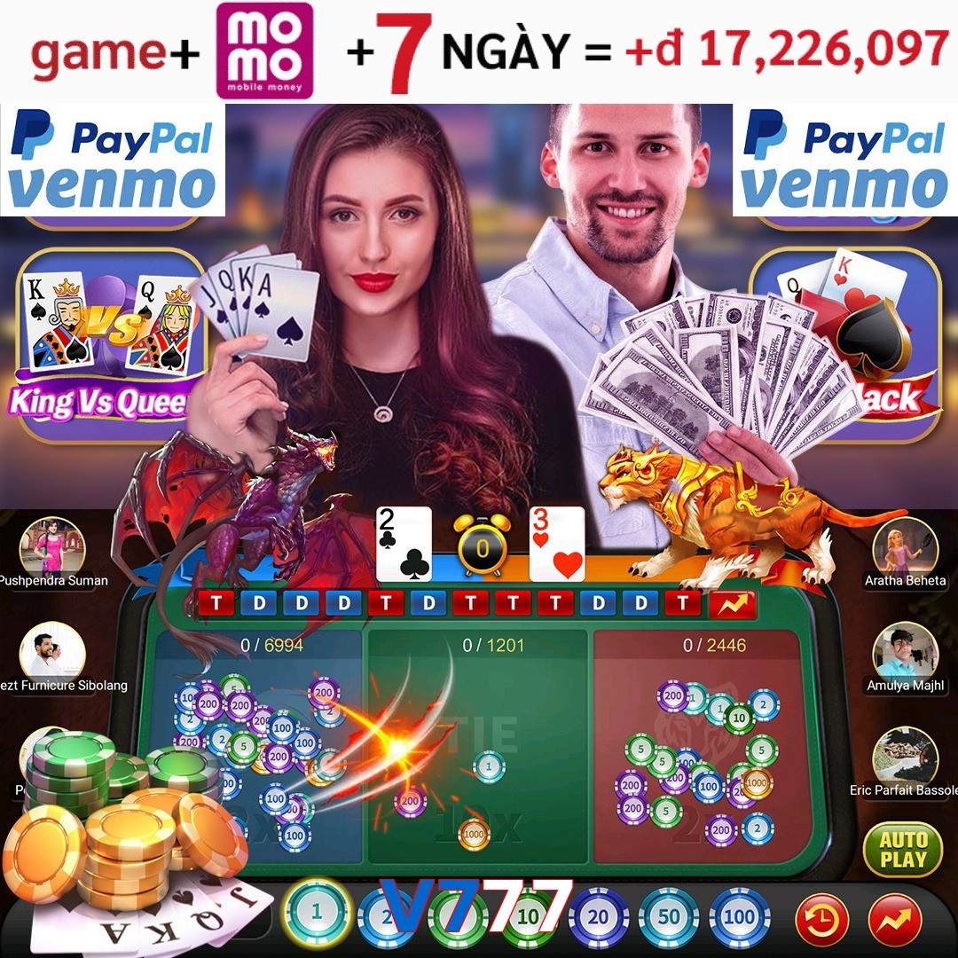 V777