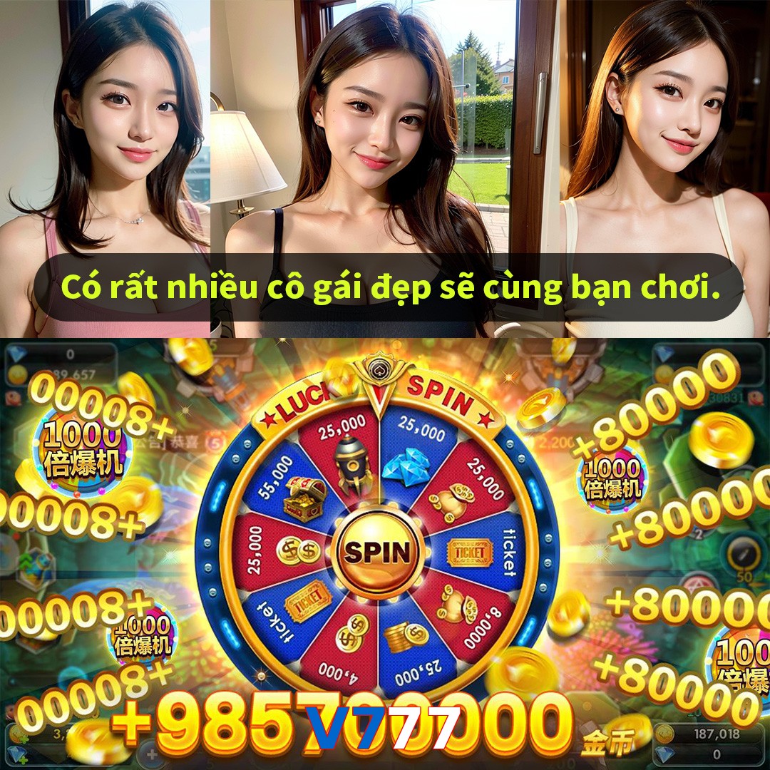 V777
