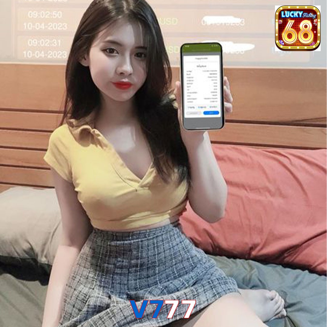 V777