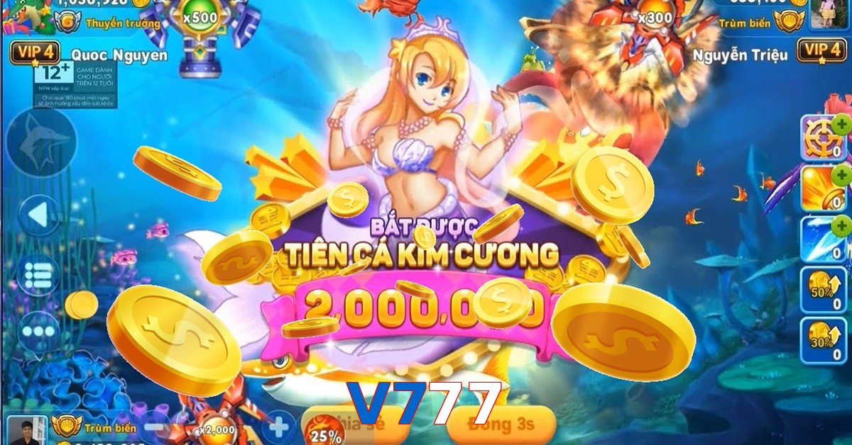 V777