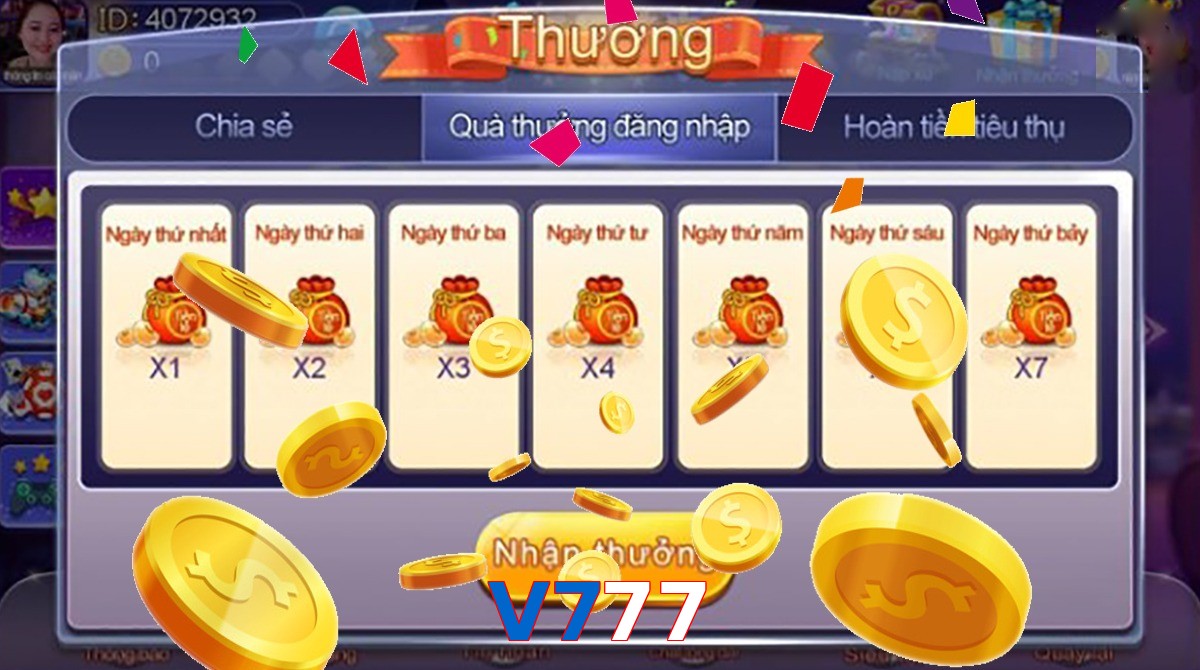 V777