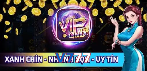 V777