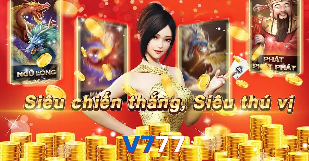 V777