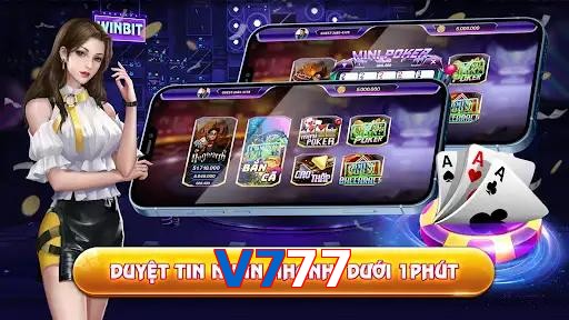 V777