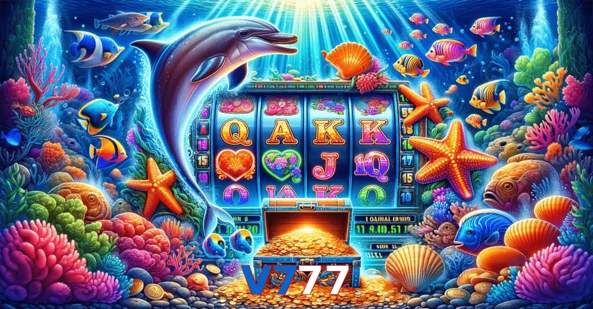 V777