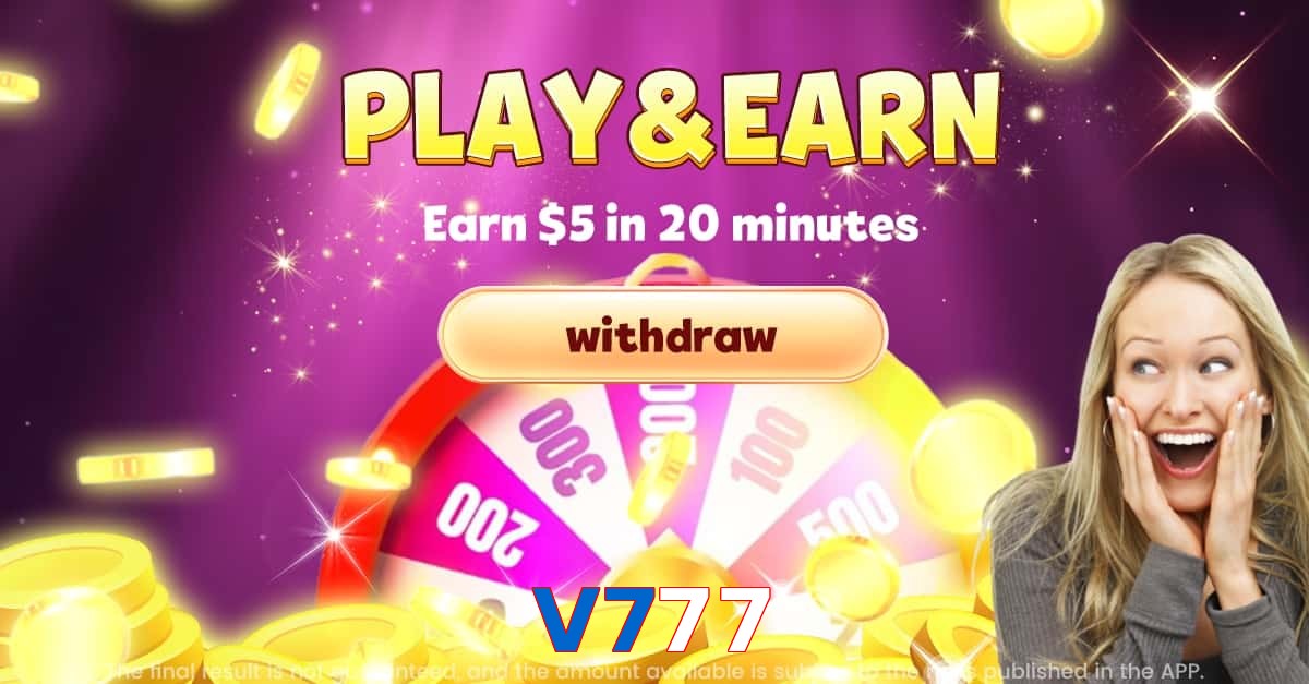 V777