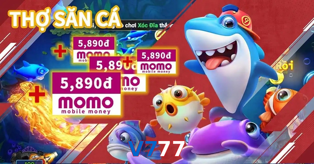 V777