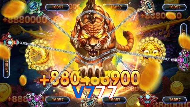 V777