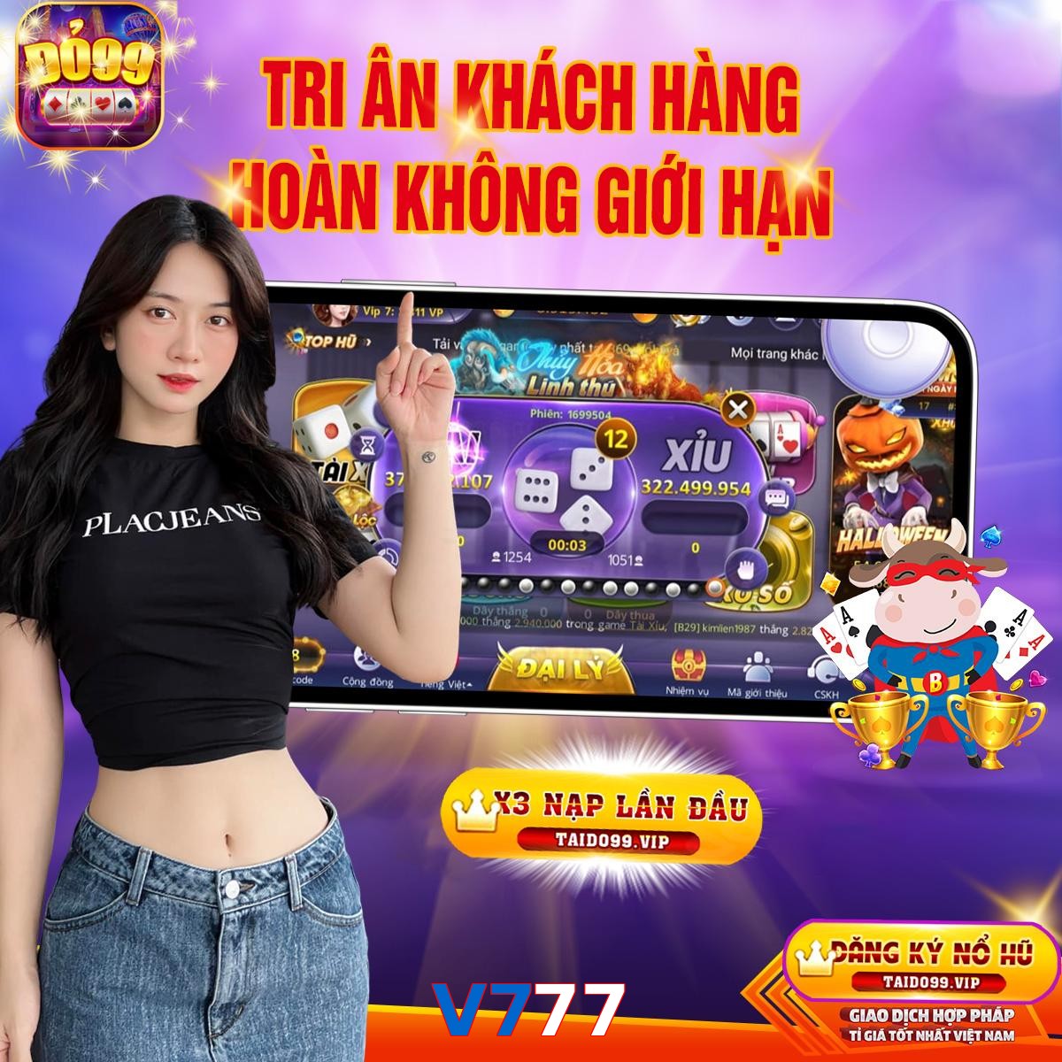 V777