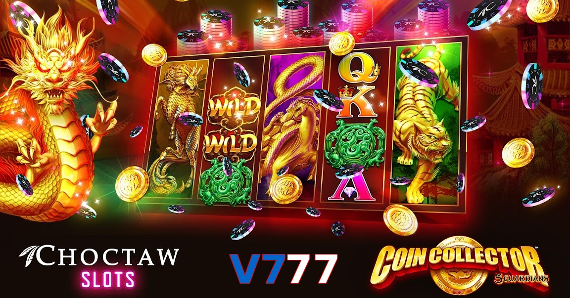V777